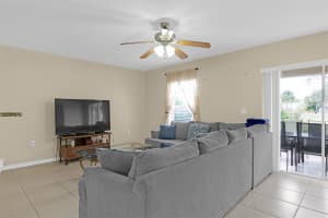 118 Morgan Circle, Sebastian, FL 32958 Sold 06/04/24