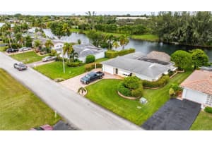 7208 NW 89 Ave, Tamarac, FL 33321 Sold 03/07/24