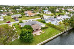 7208 NW 89 Ave, Tamarac, FL 33321 Sold 03/07/24