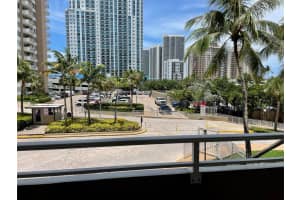 1985 S Ocean Dr 2H, Hallandale Beach, FL 33009 Sold 11/20/24
