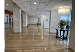 1985 S Ocean Dr 2H, Hallandale Beach, FL 33009 Sold 11/20/24