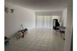 1985 S Ocean Dr 2H, Hallandale Beach, FL 33009 Sold 11/20/24