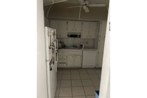 1985 S Ocean Dr 2H, Hallandale Beach, FL 33009 Sold 11/20/24