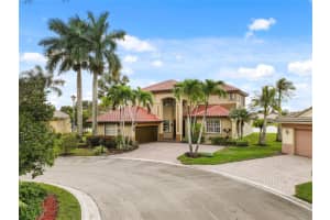 6362 NW 108TH TER, Parkland, FL 33076 Sold 03/01/24
