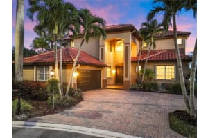 6362 NW 108TH TER, Parkland, FL 33076 Sold 03/01/24