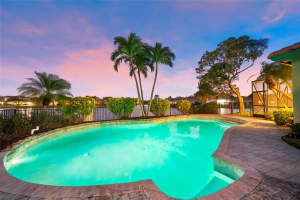 6362 NW 108TH TER, Parkland, FL 33076 Sold 03/01/24