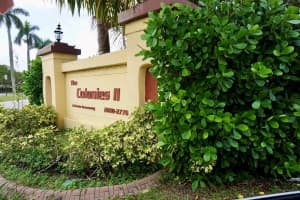 2771 NW 47th Ln 2905, Lauderdale Lakes, FL 33313 Sold 09/03/24