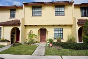 2771 NW 47th Ln 2905, Lauderdale Lakes, FL 33313 Sold 09/03/24
