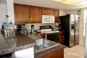 2771 NW 47th Ln 2905, Lauderdale Lakes, FL 33313 Sold 09/03/24