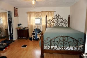 2771 NW 47th Ln 2905, Lauderdale Lakes, FL 33313 Sold 09/03/24