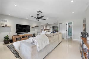 1541 34th Street, Pompano Beach, FL 33064 - MLS#F10420372