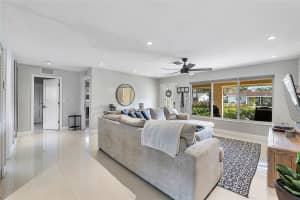 1541 34th Street, Pompano Beach, FL 33064 - MLS#F10420372