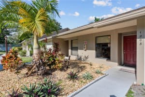 3086 S Oakland Forest Dr 1203, Oakland Park, FL 33309 Sold 07/12/24