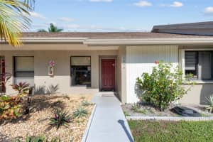 3086 S Oakland Forest Dr 1203, Oakland Park, FL 33309 Sold 07/12/24