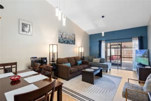 3086 S Oakland Forest Dr 1203, Oakland Park, FL 33309 Sold 07/12/24