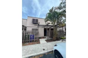 12265 NW 11th St 12265, Pembroke Pines, FL 33026 Sold 03/11/24