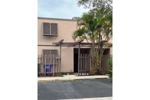 12265 NW 11th St 12265, Pembroke Pines, FL 33026 Sold 03/11/24