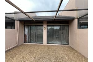 12265 NW 11th St 12265, Pembroke Pines, FL 33026 Sold 03/11/24