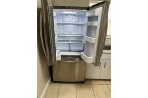 941 Crystal Lake Drive, Deerfield Beach, FL 33064 - MLS#F10420394