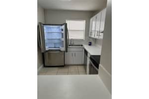 941 Crystal Lake Drive, Deerfield Beach, FL 33064 - MLS#F10420394