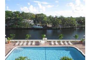 401 Golden Isles Dr APT 314, Hallandale Beach, FL 33009, Sold 04/30/24