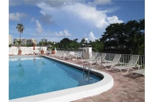 401 Golden Isles Dr APT 314, Hallandale Beach, FL 33009, Sold 04/30/24