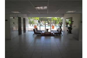 401 Golden Isles Dr APT 314, Hallandale Beach, FL 33009, Sold 04/30/24