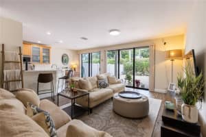 5698 Santiago Cir, Boca Raton, FL 33433 Sold 05/23/24