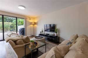 5698 Santiago Cir, Boca Raton, FL 33433 Sold 05/23/24