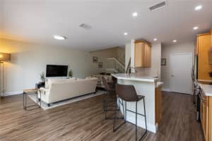 5698 Santiago Cir, Boca Raton, FL 33433 Sold 05/23/24