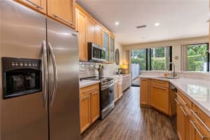5698 Santiago Cir, Boca Raton, FL 33433 Sold 05/23/24