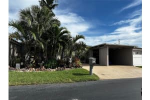 14964 Wildflower Ln 14964, Delray Beach, FL 33446 Sold 04/08/24