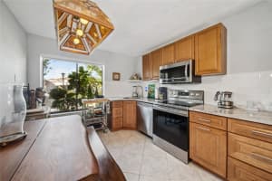14964 Wildflower Ln 14964, Delray Beach, FL 33446 Sold 04/08/24