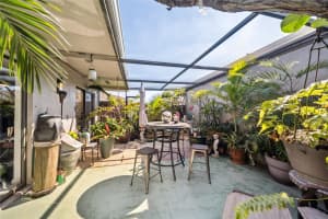 14964 Wildflower Ln 14964, Delray Beach, FL 33446 Sold 04/08/24