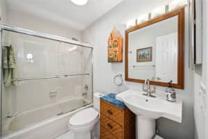 14964 Wildflower Ln 14964, Delray Beach, FL 33446 Sold 04/08/24