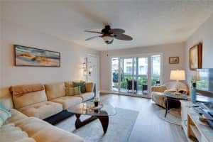 6383-1 BAY CLUB DRIVE 1, Fort Lauderdale, FL 33308 Sold 03/13/24