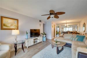 6383-1 BAY CLUB DRIVE 1, Fort Lauderdale, FL 33308 Sold 03/13/24