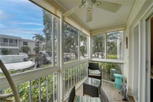 6383-1 BAY CLUB DRIVE 1, Fort Lauderdale, FL 33308 Sold 03/13/24