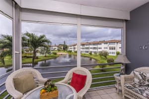 3501 NW 47th Ave 512, Lauderdale Lakes, FL 33319 Sold 05/31/24