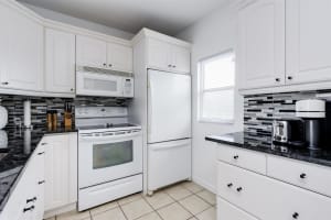 3501 NW 47th Ave 512, Lauderdale Lakes, FL 33319 Sold 05/31/24