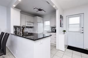 3501 NW 47th Ave 512, Lauderdale Lakes, FL 33319 Sold 05/31/24