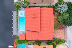 2207 NE 15th Ct, Fort Lauderdale, FL 33304 Sold 03/14/24