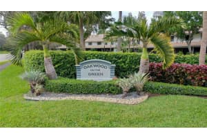 9779 Riverside Dr, Coral Springs, FL 33071 Sold 04/18/24