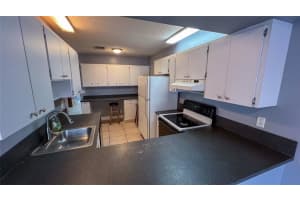 9779 Riverside Dr, Coral Springs, FL 33071 Sold 04/18/24