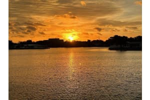 2628 NW 52nd Ct, Tamarac, FL 33309 Sold 03/18/24