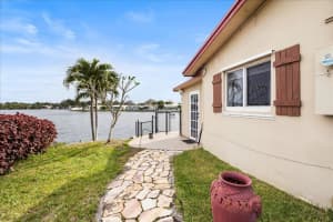 2628 NW 52nd Ct, Tamarac, FL 33309 Sold 03/18/24