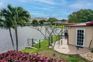 2628 NW 52nd Ct, Tamarac, FL 33309 Sold 03/18/24
