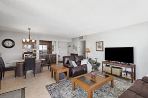 1817 S Ocean Dr 815, Hallandale Beach, FL 33009 Sold 09/20/24