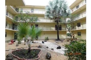 2831 Somerset Dr 403, Lauderdale Lakes, FL 33311 Sold 03/29/24