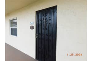 2831 Somerset Dr 403, Lauderdale Lakes, FL 33311 Sold 03/29/24